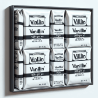 Изображение товараvanilin-500-gr-15-2— ejoo trade