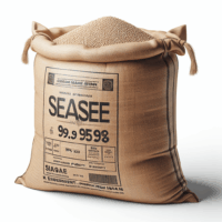Изображение товараkunzhut-semena-9995-indiya-mesh-25kg-2— ejoo trade